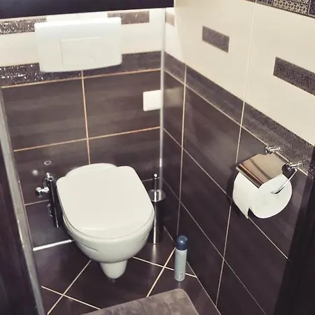 Apartment On Nezavisimosti 137 1 Minsk